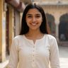 Priya Mehta