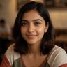 Sneha Reddy