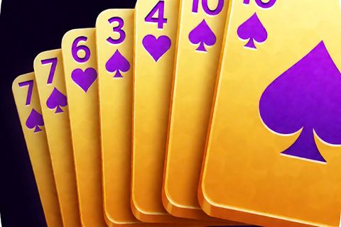 Rummy 500